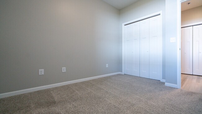 Foto del edificio - 4324 Dawn St