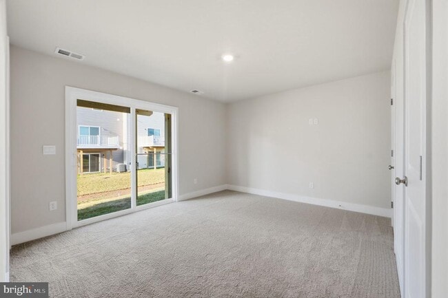 Foto del edificio - 113 Lakota St