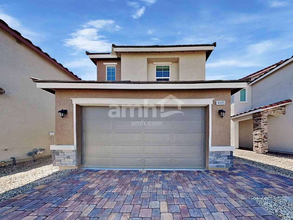 Foto principal - 4665 Flaming Ridge Trail
