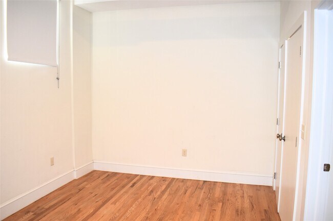 Foto del edificio - 257 Washington St