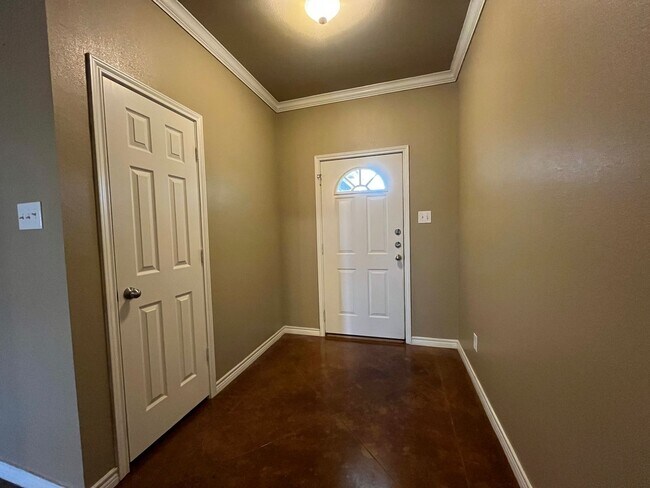 Foto del edificio - 3045 Palomino Trail