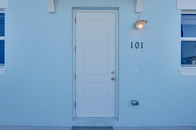 Building Photo - 101 Osprey Cir