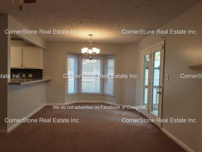 Building Photo - 5548 Robmont Drive, Fayetteville, Nc 28306
