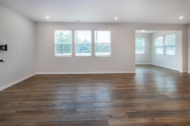 Building Photo - 3304 Cheyney Park Dr