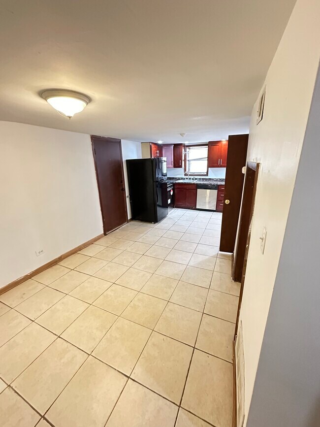 Foto del edificio - 2908 N Spaulding Ave