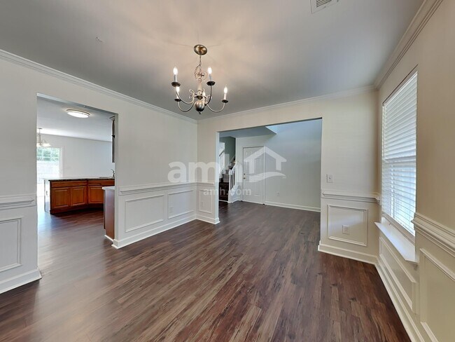 Foto del edificio - 233 Worcester Ln