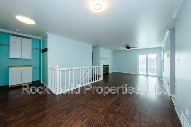 Foto del edificio - 5027 Green River St