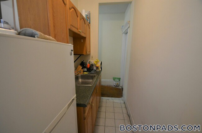 Foto del edificio - 105 Peterborough St