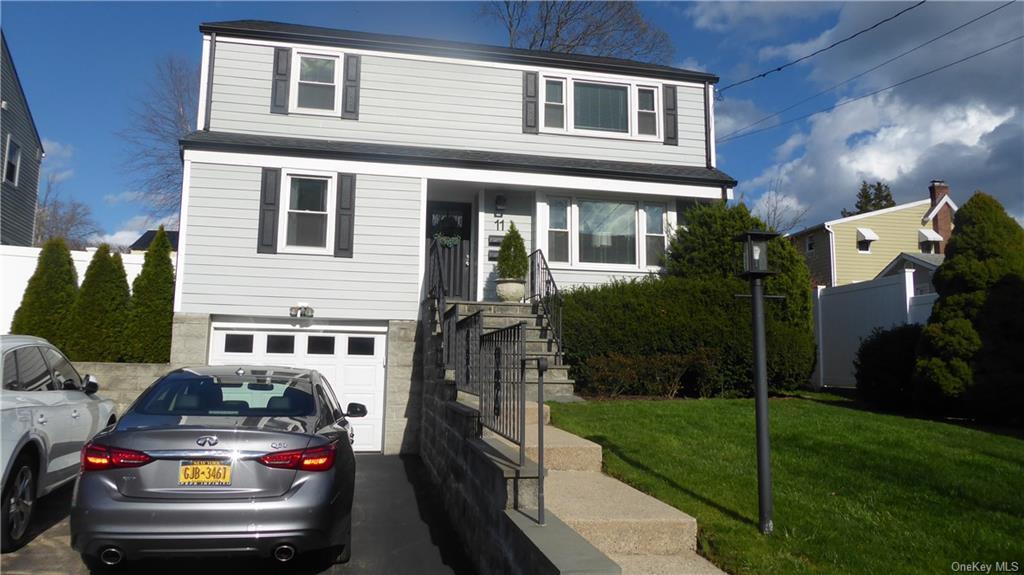 11 Barber Pl Unit 2, Rye Brook, NY 10573 Room for Rent in Rye Brook