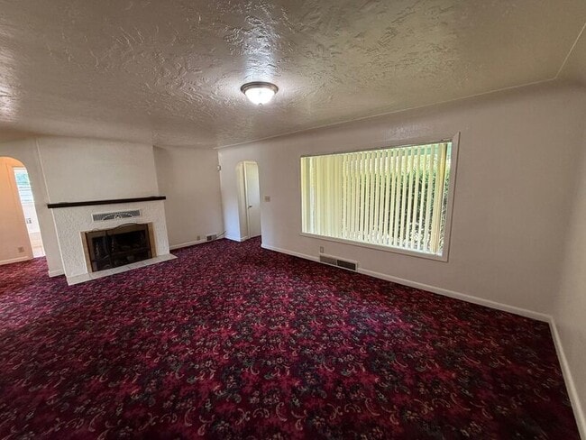 Foto del edificio - 3490 Neef Ave SE