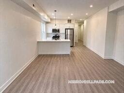 Foto del edificio - 301-305 Dudley St.