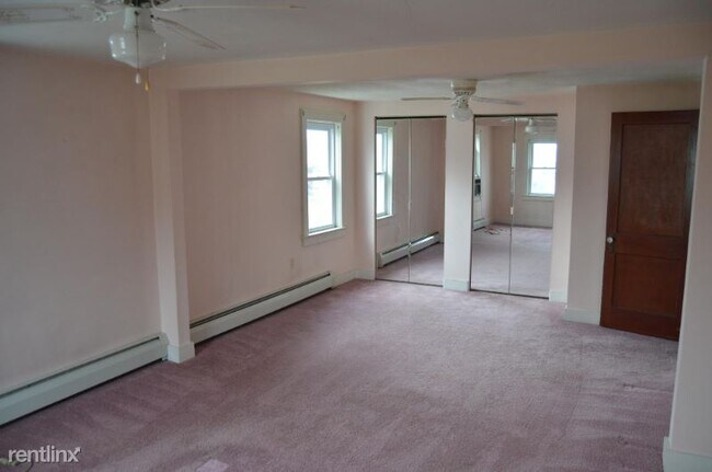Building Photo - 3 br, 2 bath House - 4672 Cove Mountain Rd.