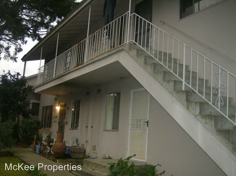 Primary Photo - 3830 Albatross St