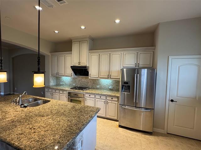 Building Photo - 6464 Naples Dr