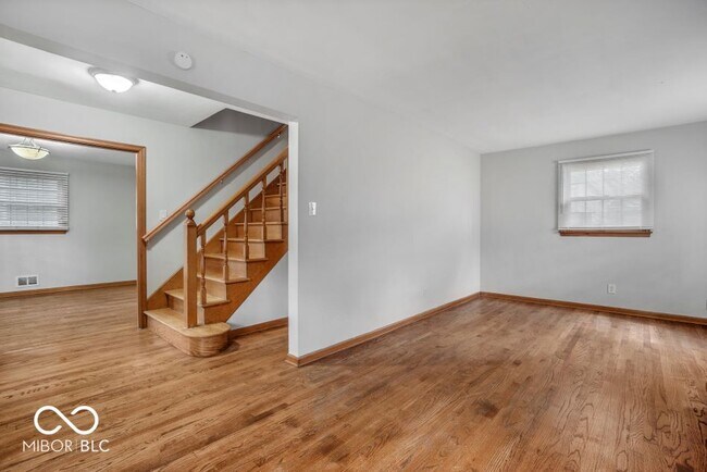 Building Photo - 508 Bernard Ave