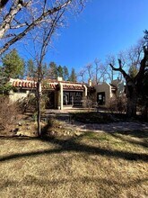 Building Photo - 14 Lake Ave