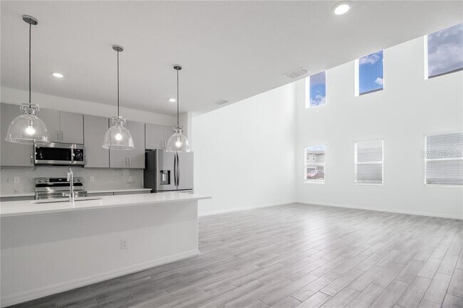 Building Photo - 2277 Derwent Dr