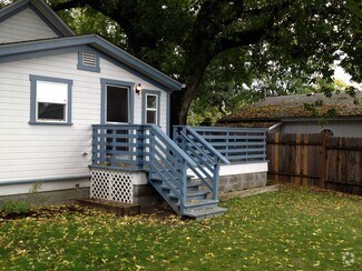 Apartments For Rent In Grants Pass Or