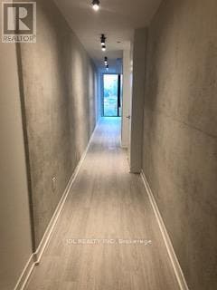 Building Photo - 195 McCaul St