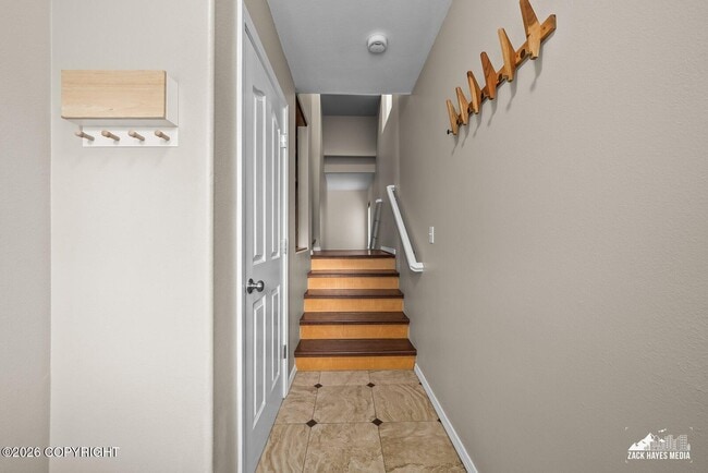 Building Photo - 11770 Galena Bay Dr