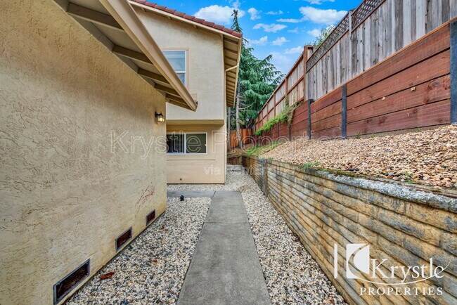 Foto del edificio - 407 Jordan St