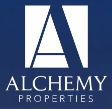 Property Management Company Logo