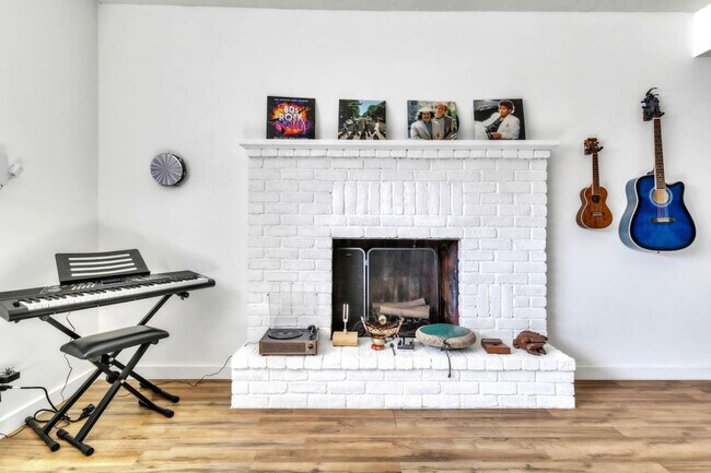 Foto del edificio - 423 W 1640 S