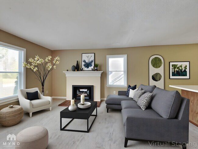 Building Photo - 109 Bashford Rd