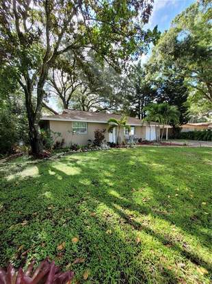 Foto del edificio - 3215 Corey Rd