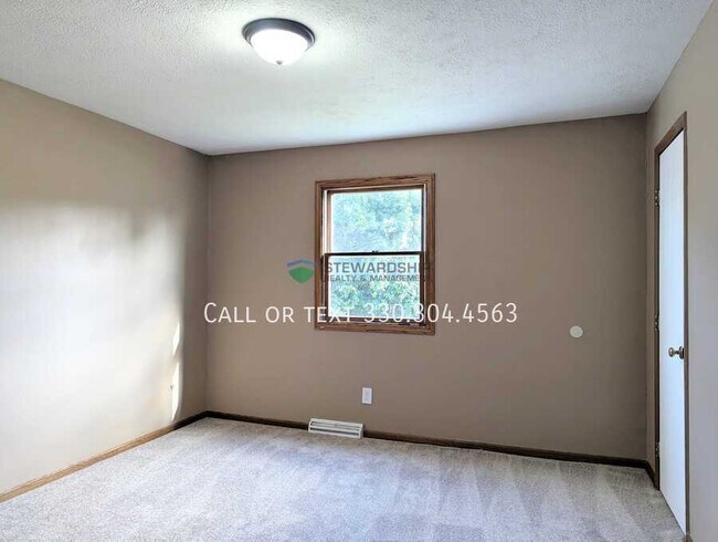 Foto del edificio - 151 Elm St NE