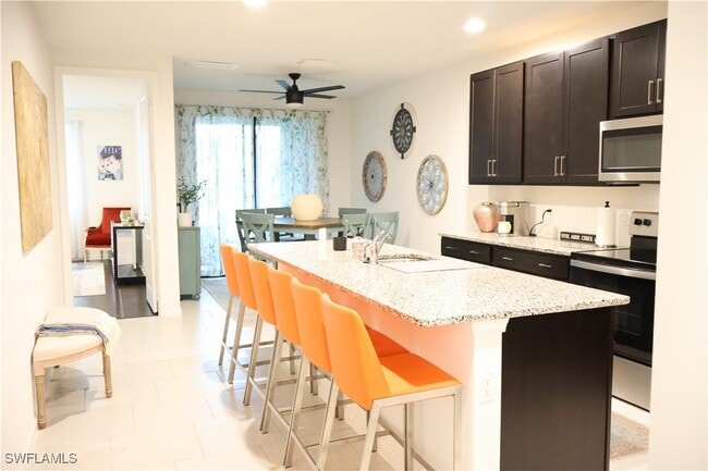 Building Photo - 26475 Bonita Fairways Blvd