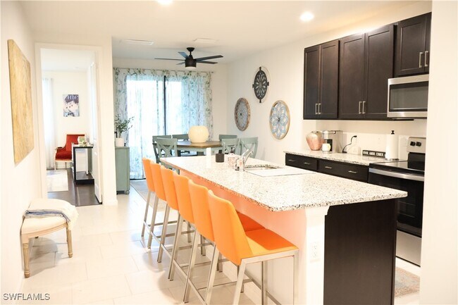 Foto del edificio - 26475 Bonita Fairways Blvd