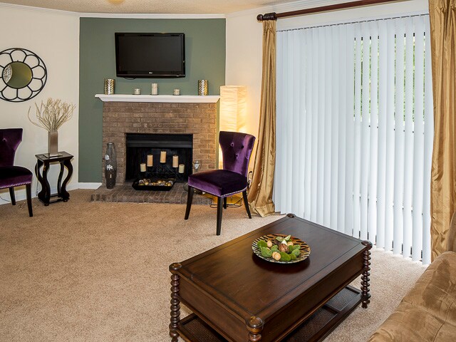 Meadow Park Apartments Nashville Nc Meadow Park Apartments Nashville Nc