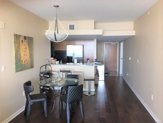 Foto del edificio - 13700 Marina Pointe Dr