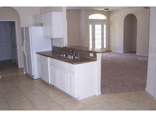 Building Photo - 4092 Twinbush Terrace