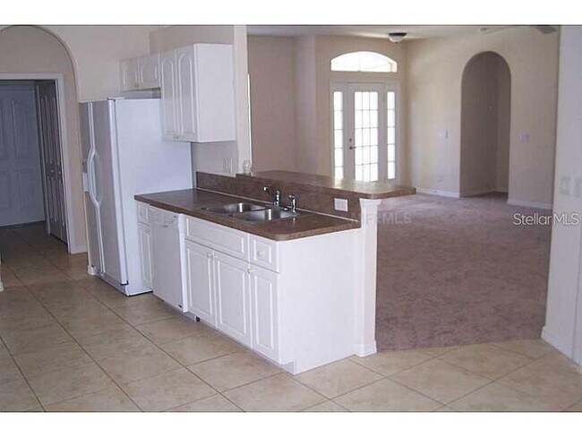 Foto del edificio - 4092 Twinbush Terrace
