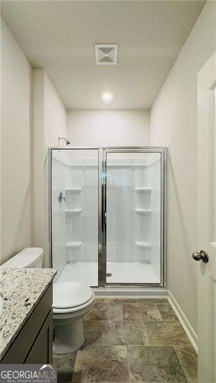 Building Photo - 304 Belmont Dr