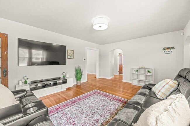 Foto del edificio - 2637 17th St