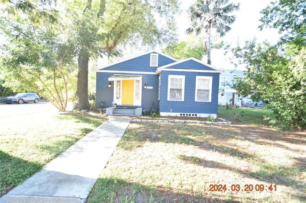 Primary Photo - 2200 7th Ave N