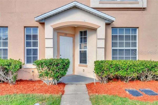 Building Photo - 613 Captiva Cir