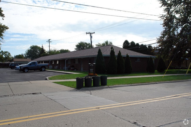 Apartments For Rent Michigan Center Mi Apartments For Rent Michigan Center Mi