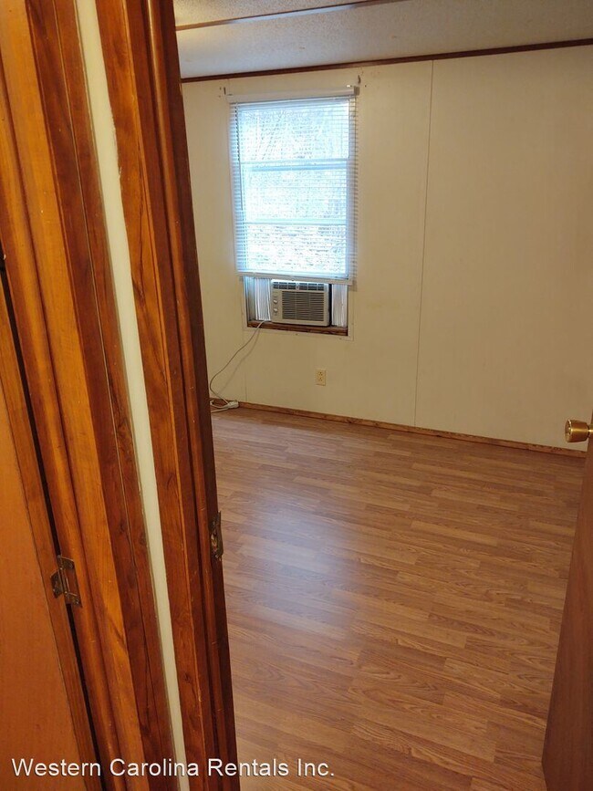 Building Photo - 2 br, 1 bath House - 128 Tika Drive