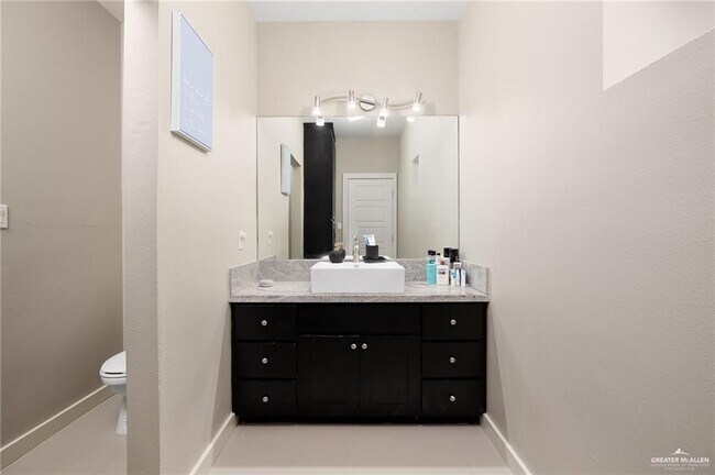 Foto del edificio - 15 East St