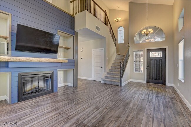 Foto del edificio - 260 Corvallis Ct