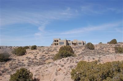 Foto del edificio - 5724 Ridgeline Pl