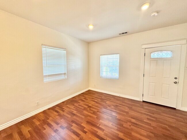 Foto del edificio - 2821 Boulder St