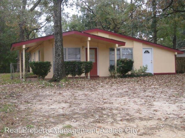 Primary Photo - 4117 Palmdale Dr