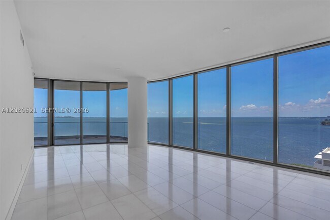 Foto del edificio - 175 SE 25th Rd