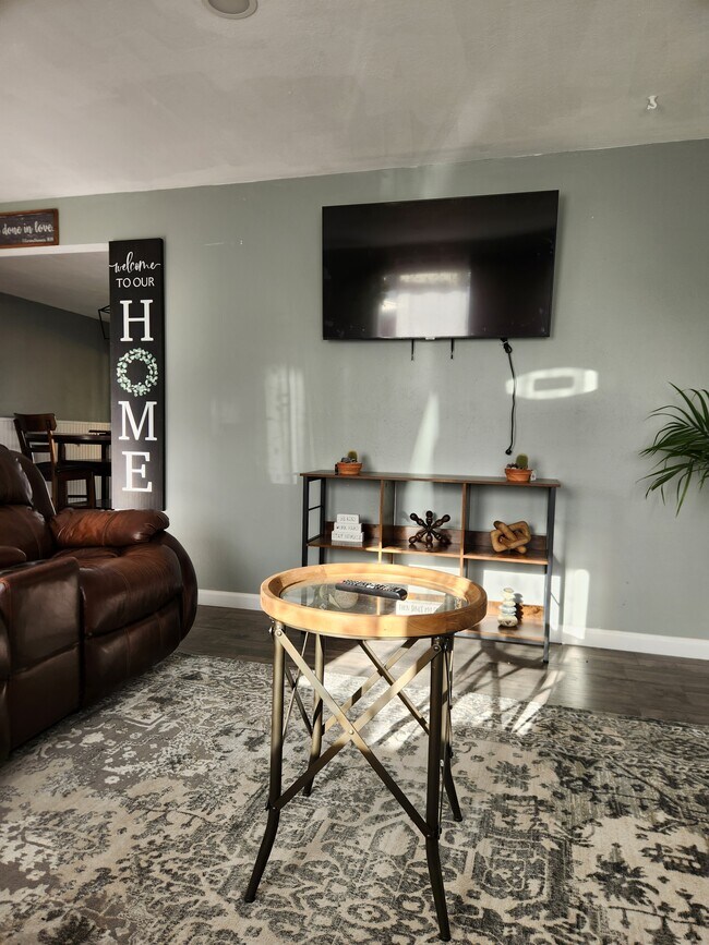 Foto del edificio - 2075 E Alder St