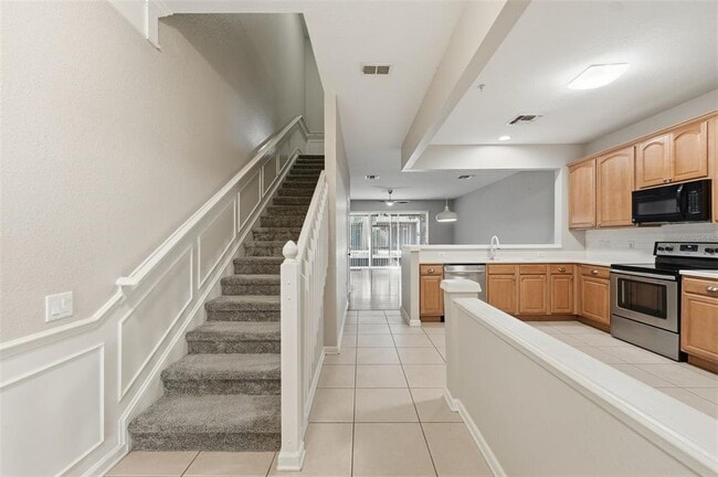 Building Photo - 2838 Villafuerte Point